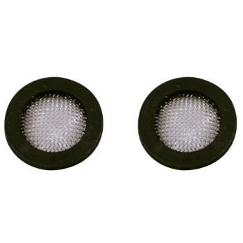 Прокладки с фильтом Rav Slezak SD0079