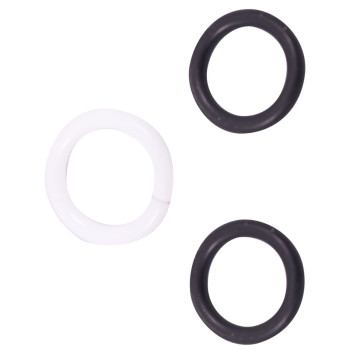 Прокладки с фильтом Rav Slezak SD0089