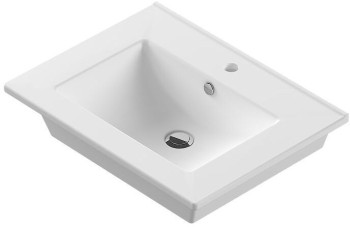 WB.FN/Quadro/60-C/WHT.G/S1