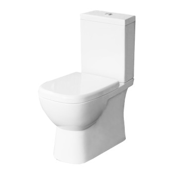 WC.CC/Quadro/2-SlimDM/WHT.G/S1