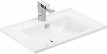 Раковина для тумбы Sanovit Atria 65 9065-KL