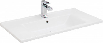 Раковина для тумбы Sanovit Atria 85 9085-KL