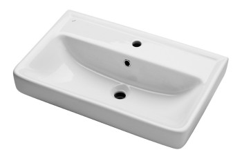 Раковина Dreja Q-60 У15884