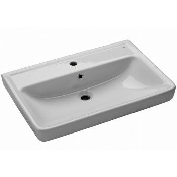 Раковина Dreja Q-70 У16519
