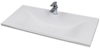 1A70473KPR010