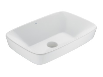 310200200206(7113935800)