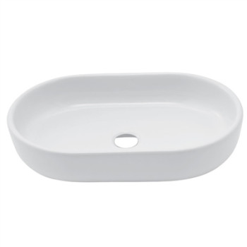 310200200269(7191815800)310200200061)