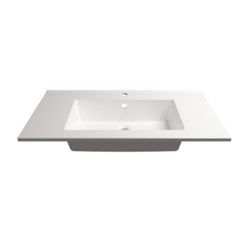 Раковина Paola Parma 850