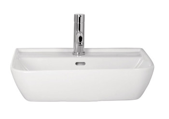 310200200046(7111110400)