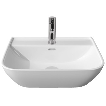 310200200047(7111110500)