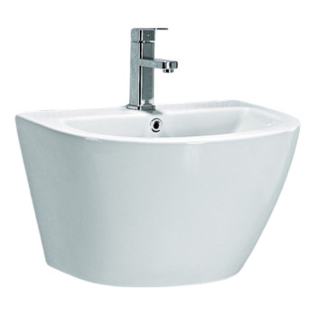 Раковина подвесная Olive s TOSCANA TC33146, белый