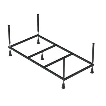 Рама для ванны LORENA 150