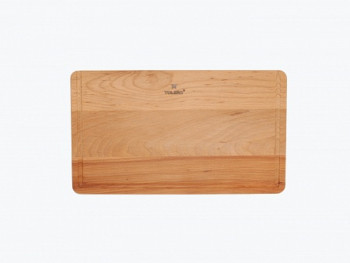 Разделочная доска Polygran FRD-05 для R-111R-128TL-580TL-862TTSTG бук