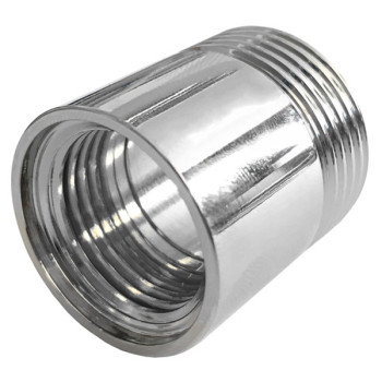 Редукция Rav Slezak MD0317