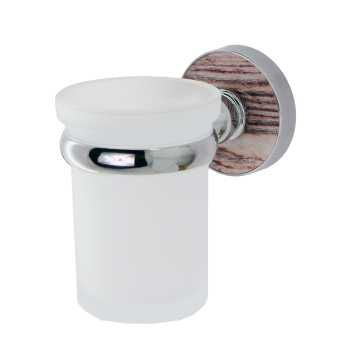 Regen K-6928 Подстаканник одинарный