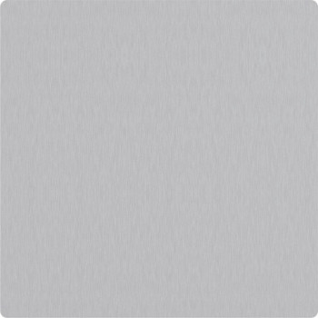 Решетка для cливных трапов из нержавеющей стали 92×92 мм, нержавеющая сталь, арт. MPV013