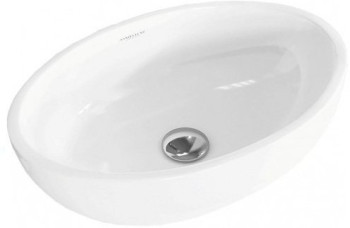 WB.CT/Ringo/53-N.Slim/WHT.G/S1