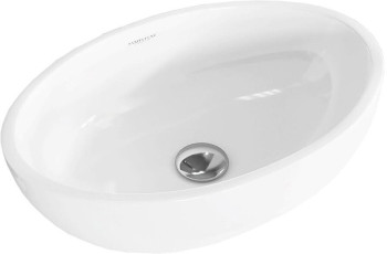 WB.CT/Ringo/53-N/WHT.G/S1