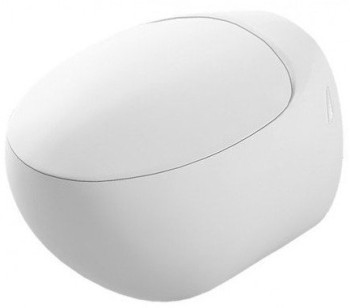 WC.WH/Ringo/DM/WHT.G/S1