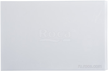 Roca 7.2485.1.200.0 Elba Панель боковая для акриловой ванны правая 750 мм, белый