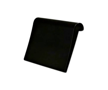 ROCA 7.24F0.6.100.0 Полиуретановый подголовник Hall