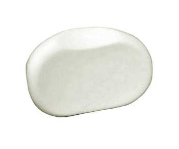 ROCA 7.2910.5.300.0 Malibu Подголовник для ванн Malibu, полиуретан