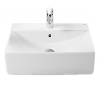 ROCA 7.3271.1.G00.0 Diverta 60x44