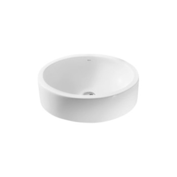 Roca 7.3272.2.E00.0 Fuego Раковина-чаша, 490х390мм