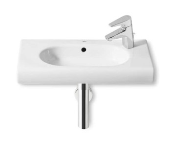 ROCA 7.3272.4.T00.0 Раковина Meridian 60x32