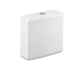 ROCA 7.3412.4.100.0 Meridian-N Handicap бачок, мех. см. 3/6