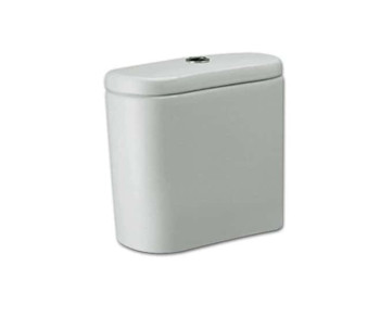 ROCA 7.3414.6.900.0 Бачок Giralda, механизм смыва на 3/6 л.