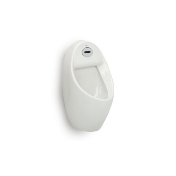 ROCA 7.3594.5.M00.0 писсуар Euret электронный, бел