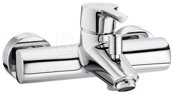 Roca 7.5A02.3.BC0.M Malva Смеситель для ванны