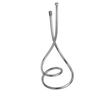 Roca 7.5B24.1.6C0.0 Neo-Flex Шланг душевой 1700 мм, ПВХ, AntiTwist, ½"