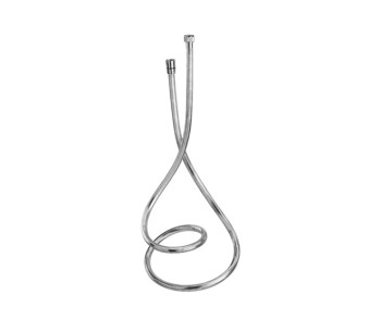 Roca 7.5B25.1.6C0.0 Neo-Flex Шланг душевой 1500 мм, ПВХ, AntiTwist, ½"