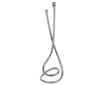 Roca 7.5B27.1.6C0.0 Neo-Flex Шланг душевой 1700 мм, металл, ½"