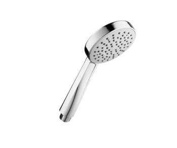 Roca 7.5B9B.0.3C0.7 Stella 100 Ручной душ Ø100 мм, 1 режим