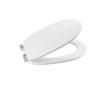 Roca 7.801B.5.200.B Carmen Сиденье Supralit SoftClose