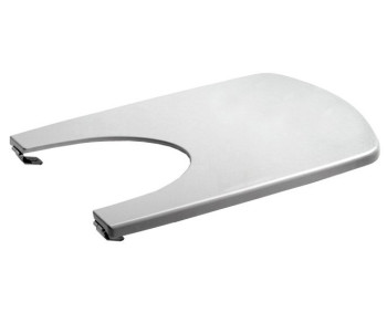 Roca 7.8065.1.000.4 Dama Senso Крышка биде