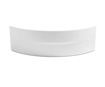 ROCA 7259134000 Панель фронтальная для акриловой ванны Bali 150x150