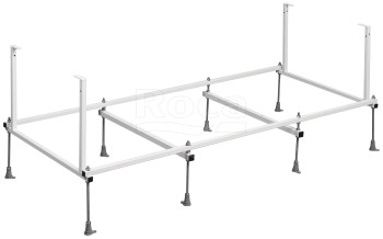 Roca Z.RU93.0.277.0 Hall Монтажный комплект к акриловой ванне 1700х750 мм, ZRU9302770