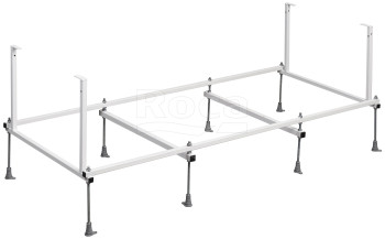 Roca Z.RU93.0.277.1 Sureste Монтажный комплект к акриловой ванне 1700х700 мм