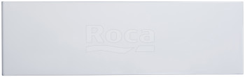 Roca Z.RU93.0.277.2 Hall Панель фронтальная для акриловой ванны 1700 мм ZRU9302772