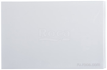 Roca Z.RU93.0.277.4 Sureste Панель боковая левая, для акриловой ванны, полистирол, на магните