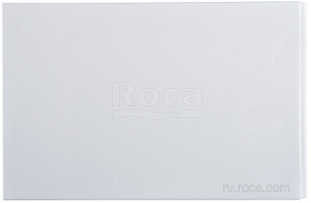 Roca Z.RU93.0.277.5 Sureste Панель боковая правая, для акриловой ванны, полистирол, на магните