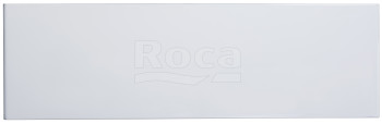 Roca Z.RU93.0.278.0 Sureste Панель фронтальная для акриловой ванны 1500х700, полистирол, на магни