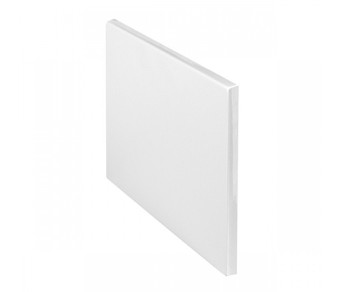 Roca Z.RU93.0.290.2 Easy Панель боковая левая, для акриловой ванны 1700x750 мм