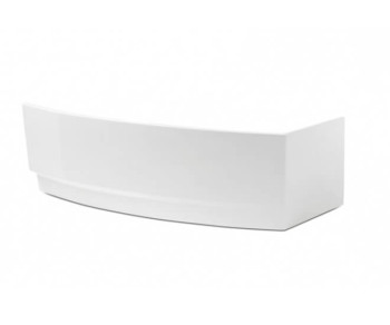 ROCA Z.RU93.0.292.2 Панель боковая для акриловой ванны Hall Angular 1000 правая ZRU9302922