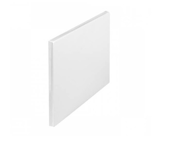 ROCA Z.RU93.0.292.3 Панель боковая для акриловой ванны Hall Angular 562 правая ZRU9302923