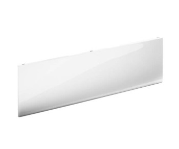 ROCA Z.RU93.0.297.5 Панель фронтальная для акриловой ванны Genova 160x70 ZRU9302975
